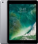 Apple iPad 第5世代 128GB MP2J2J/A A1822 Apple iPad 5th Gen (A1822) 9.7